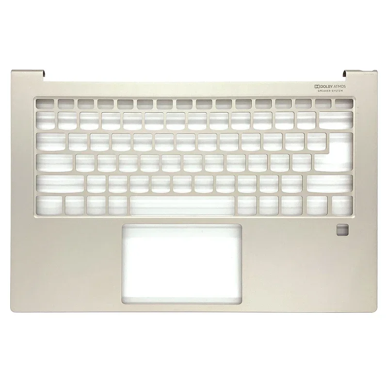 Brand new for YOGA C940 C940-14 C940-14IIL C940-14IWL laptop LCD back cover/palm rest/bottom cover ABCD cover baffle Hinge