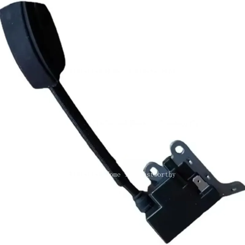 

Ignition Coil High Voltage Pack Suitable for 543XPG 543RS 243R 525RS 543RBS