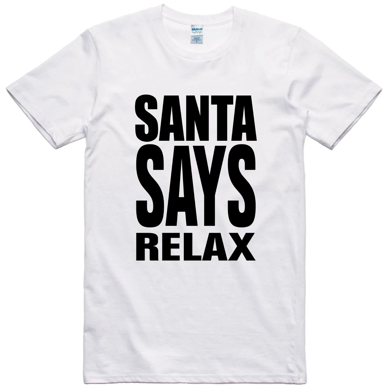 Christmas T Shirt S…