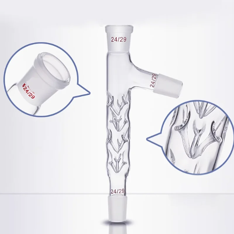 dotato-di-colonna-di-frazionamento-a-forma-di-spina-di-pesce-100-200-300-400-500-mm-con-dispositivo-di-frazionamento-a-tubo-a-ramo-superiore-tipo-plug-in