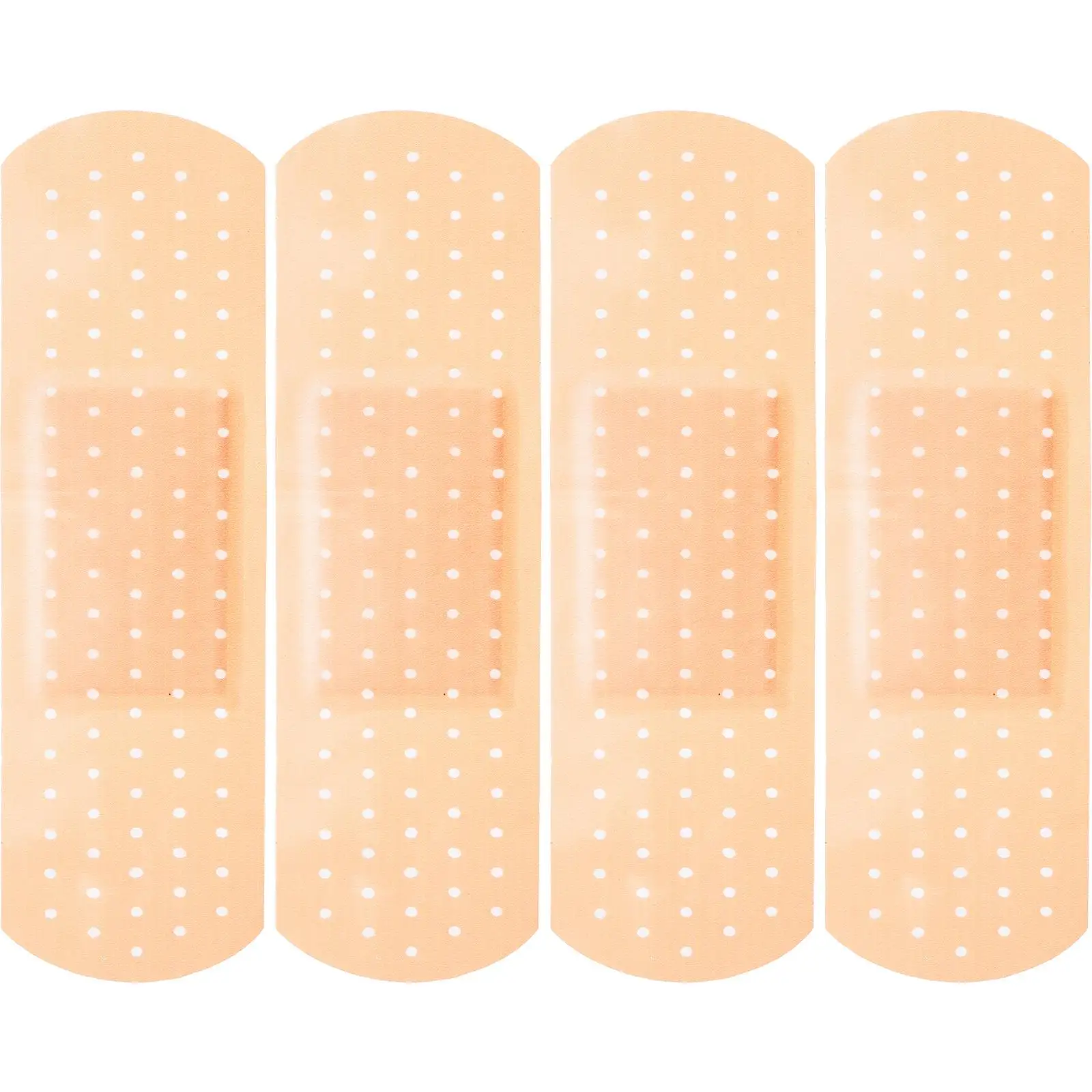 

4 Pcs Car Sticker PVC Decals Personalized Bumper Magnets for Auto Kitchen Car Decals For Men Decorations Hide Scratches