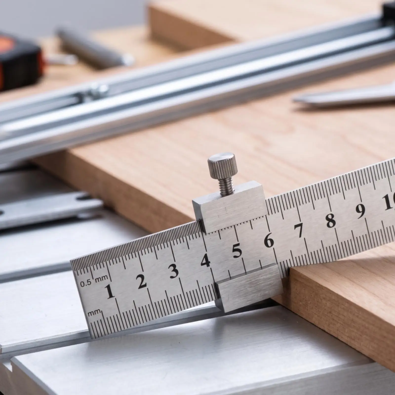 righello-in-acciaio-con-blocco-di-posizionamento-righello-di-misurazione-in-acciaio-inox-calibro-per-marcatura-per-lavorazione-del-legno-e-falegnameria