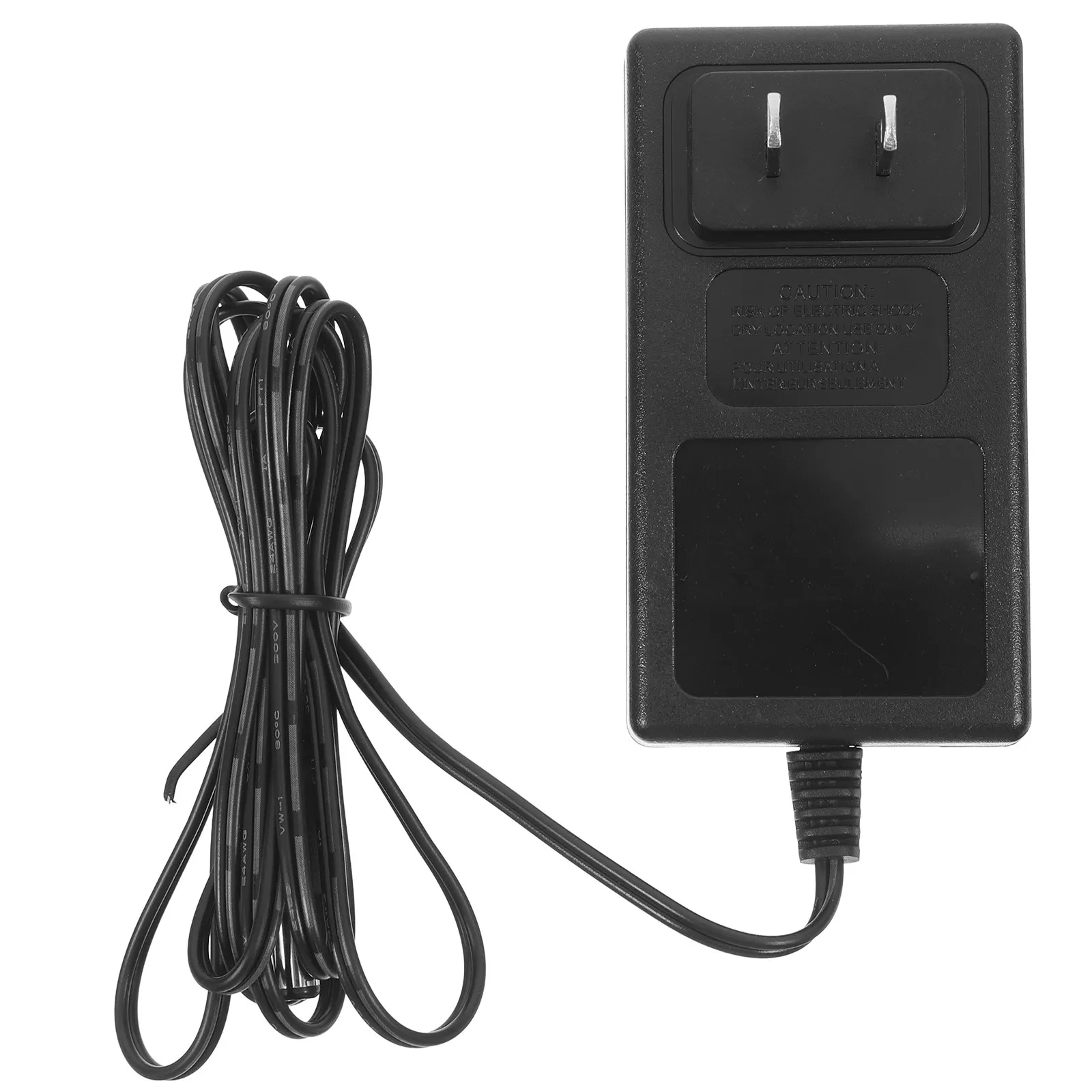 caixa-organizadora-realista-de-carregador-falso-adaptador-de-energia-simulado-para-chaves-cartoes-aneis-e-dinheiro-–-organizador-discreto-para-mesa-carro-e-escritorio