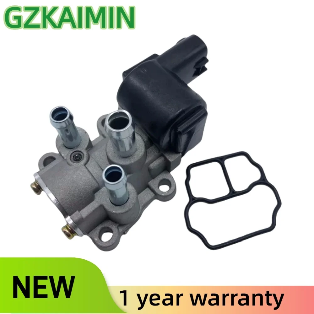 IACV Idle Air Control Valve OEM 22270-74270 22270-74250 For Toyota RAV 4 I (SXA1) 2.0