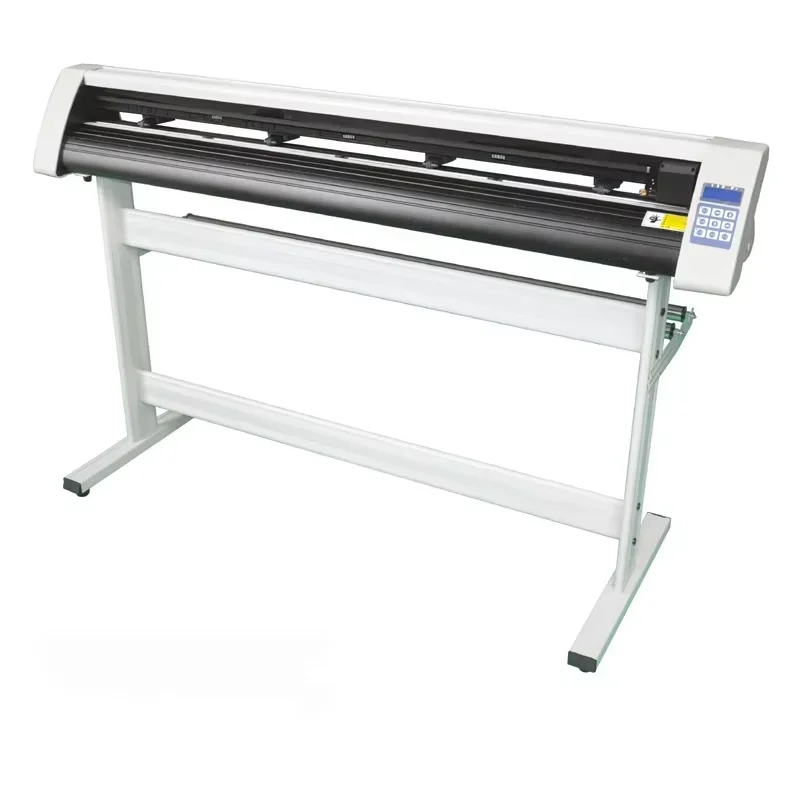 

# 1350mm Vinyl Cutting Plotter/Graph Plotter/Sign Cutter/Plotter
