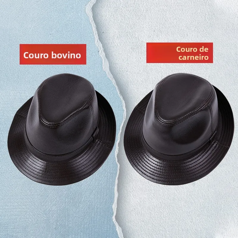 cappello-jazz-in-pelle-da-uomo-berretto-autunno-inverno-cappello-da-gentiluomo-anziano-stile-britannico-in-pelle-di-pecora-con-tesa-larga-casual