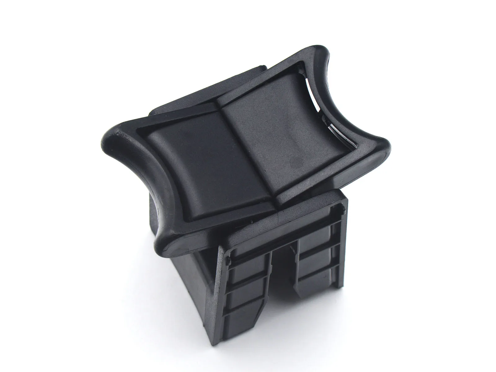 55618-06050 Vehicle Center Console Cup Holder Insert Divider