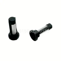 El elemento filtrante de entrada de la bomba de urea es adecuado para camiones Scania Mercedes Benz Cummins DAF 2655852 2695808   A 0001407878