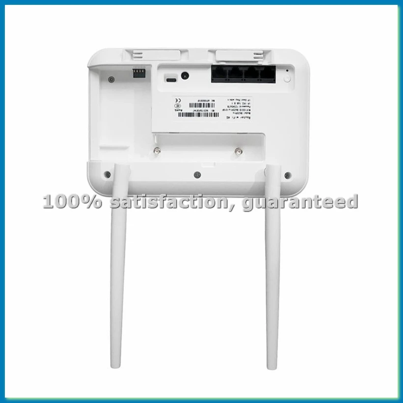 B625PRO-EU 4G Wifi …