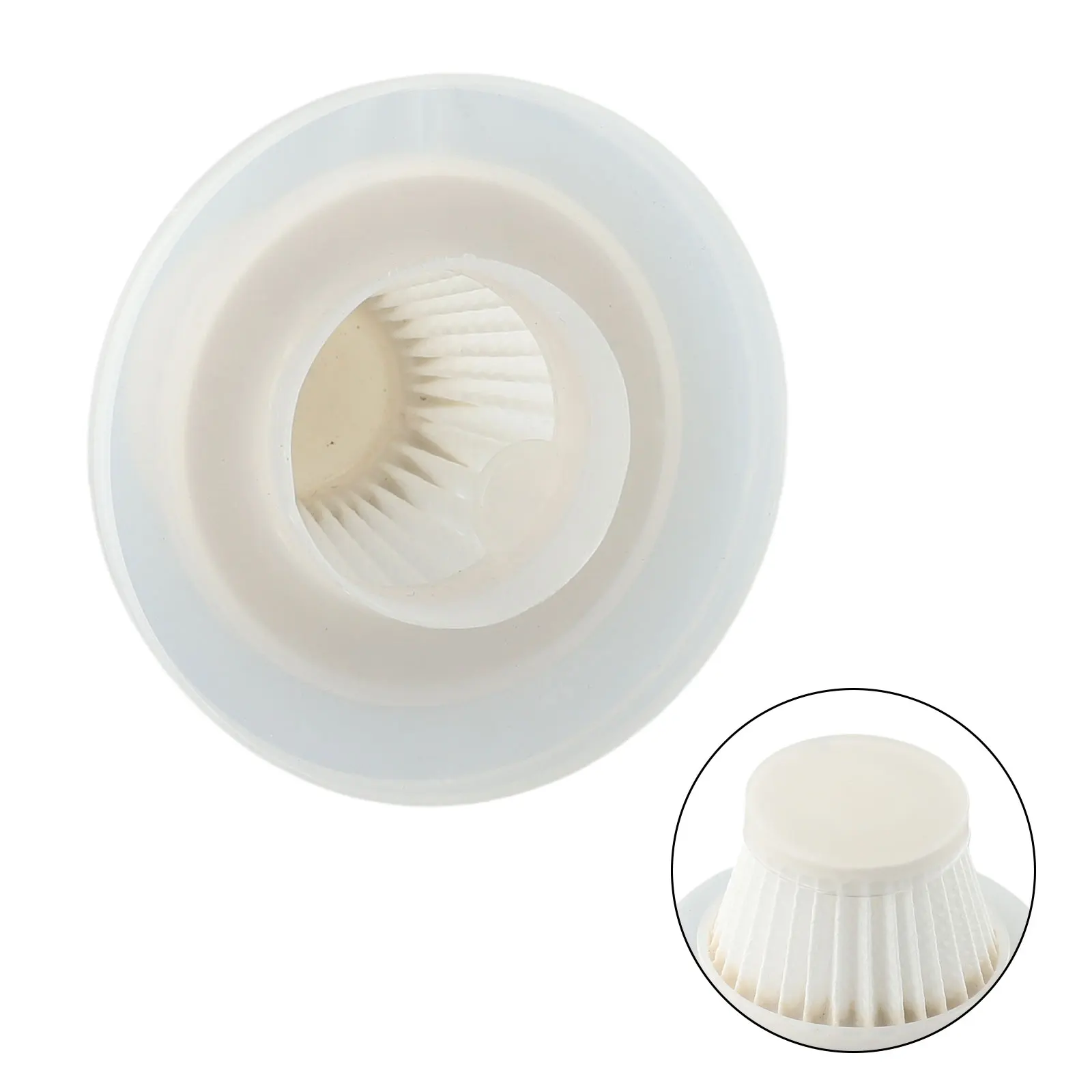 Совершенно новые аксессуары для очистки садовых домашних фильтров, нормальное обслуживание, уменьшение пыли, надежность, легко удаляется, горячая распродажа