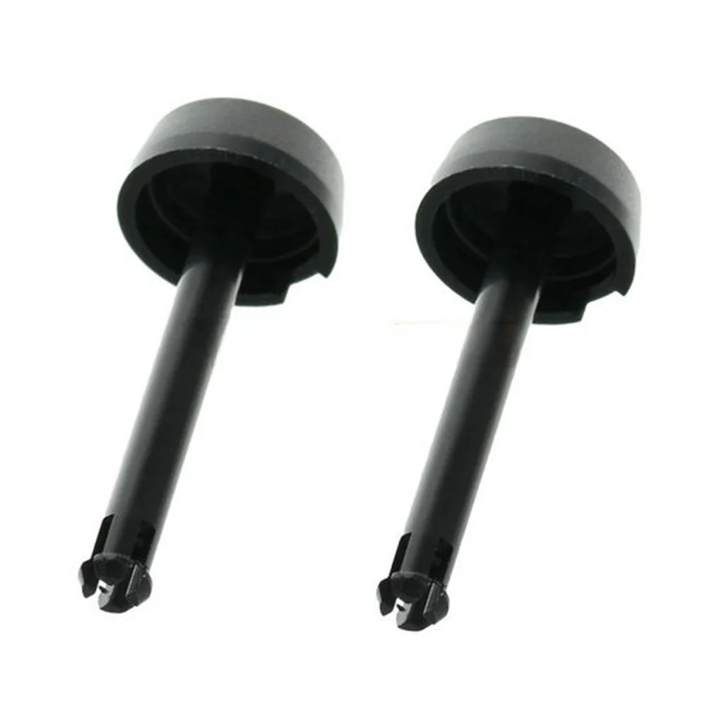 For Boat Engine Control Throttle Control Button Remote Control Button Oem Equivalent Component For Mercury 822212t