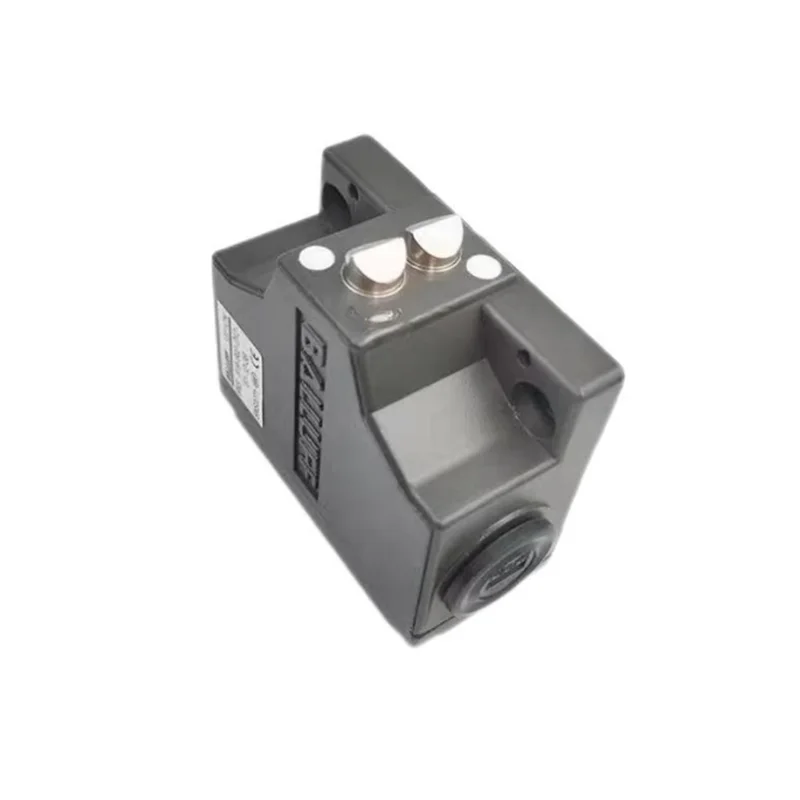 1 pz nuovo interruttore di traslazione SN02D12-502-M SN02R12-SN03D12-MC1688 SN03R12-502-M finecorsa