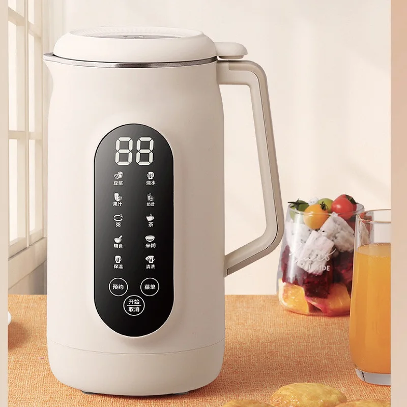 maquina-de-leche-de-soya-de-18l-multifuncional-de-acero-inoxidable-304-con-funcion-de-trituracion-exprimidor-calentamiento-automatico-para-preparar-pasta-de-arroz