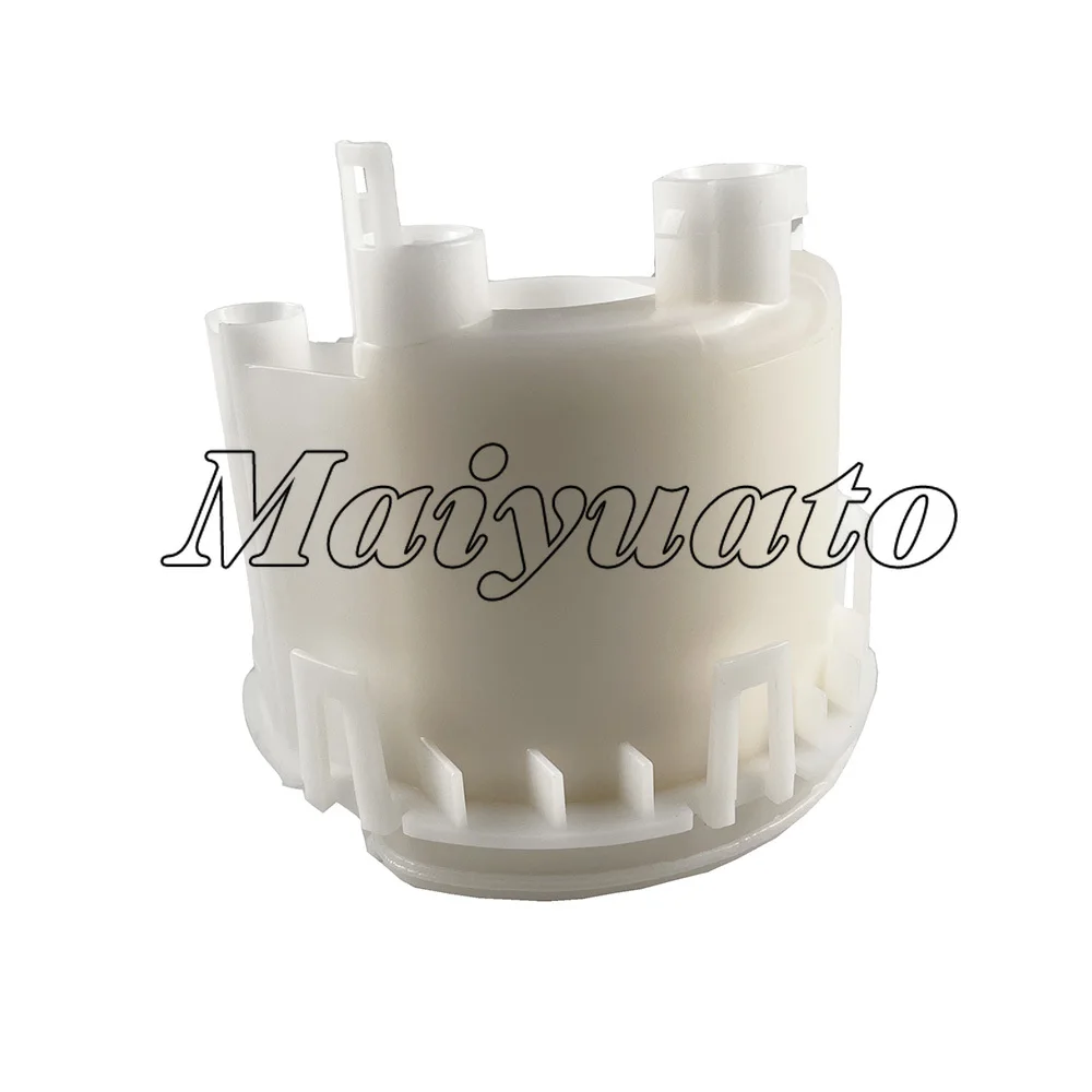 42072AG140 / 42072AG14A New Fuel Pump Filter For Subaru Impreza WRX STi Forester 2008-2021