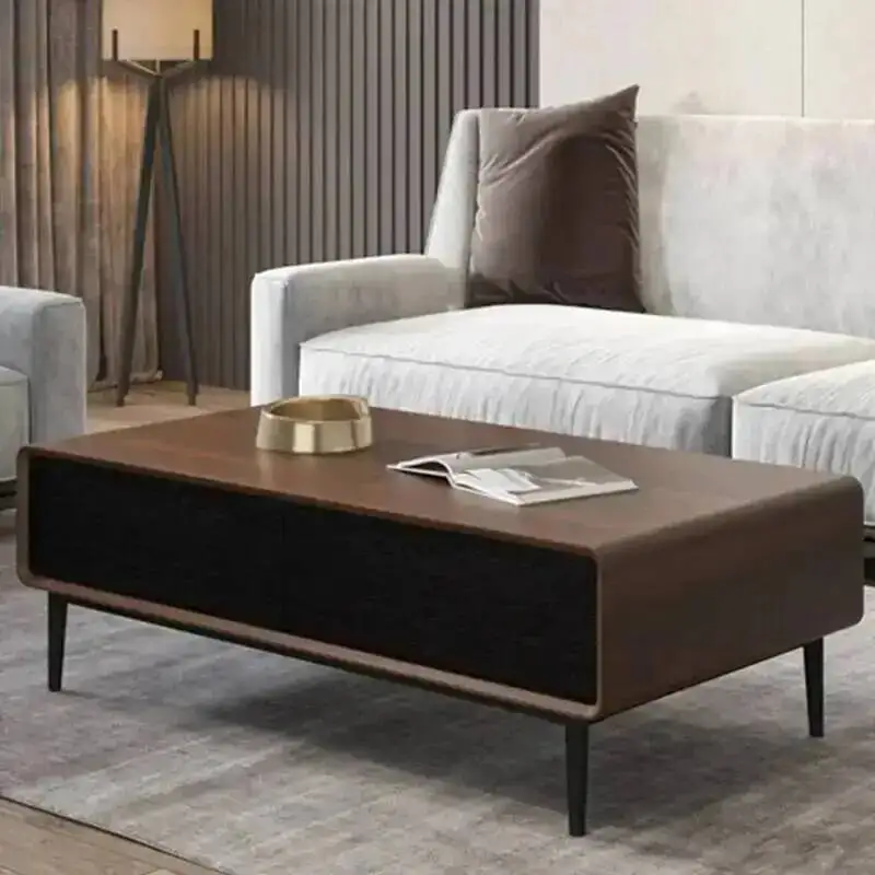 

Modern Cabinet Minimalist Living Tv Consoles Room Center Nordic Simple Tv Table Luxury Modern Muebles Televisor Home Furniture