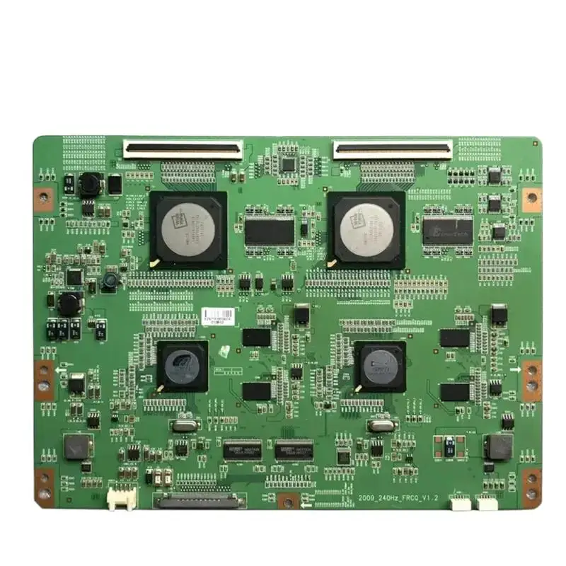 la46b750u1f-la52b750u1f-ltf520hh01-ctt-用-2009_240hz_frcq_v12-t-コンボードに使用