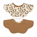 Leopard print