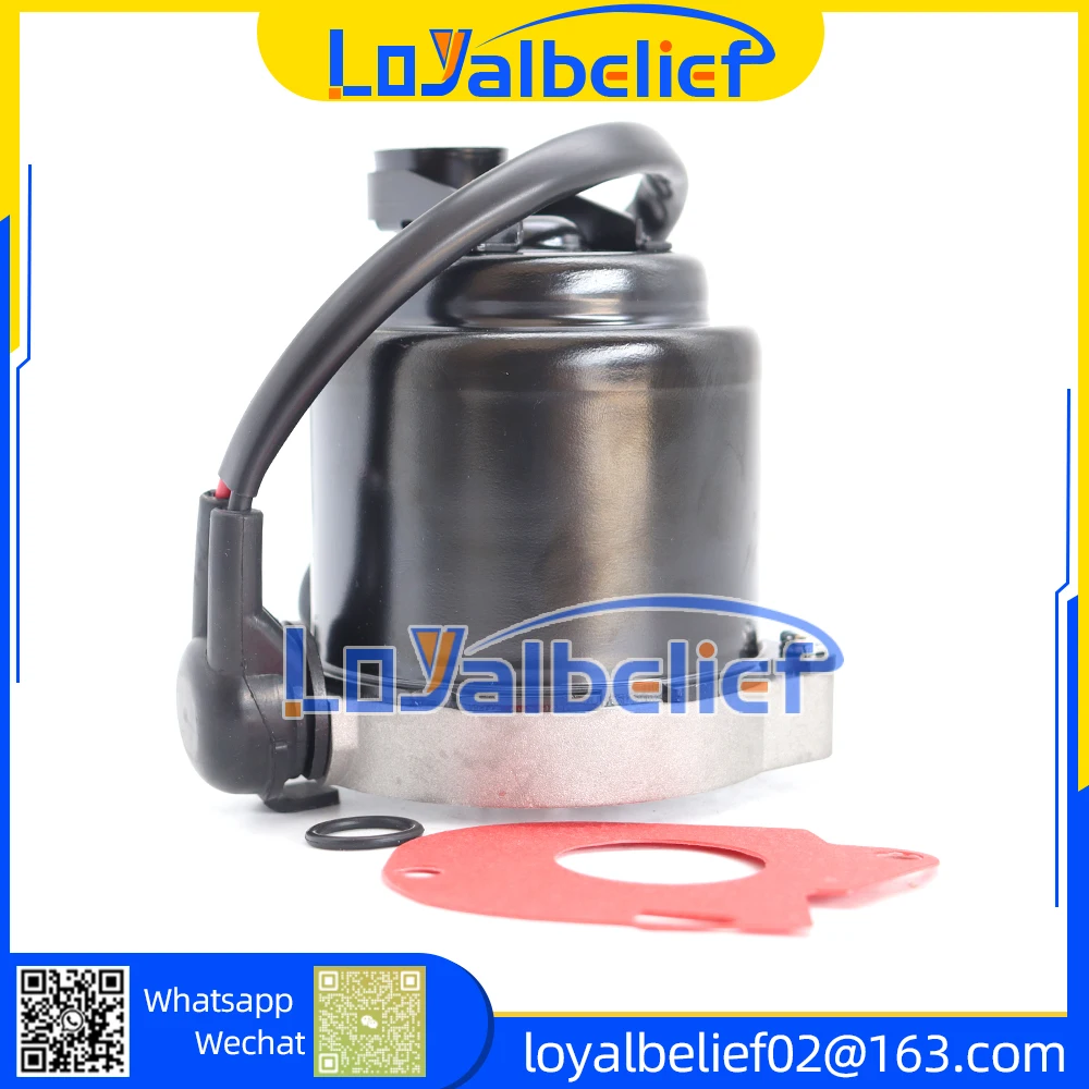 

Brake Booster Pump Motor FOR Toyota Yaris Shogun 47960-60010 47960-30030 47960-30060