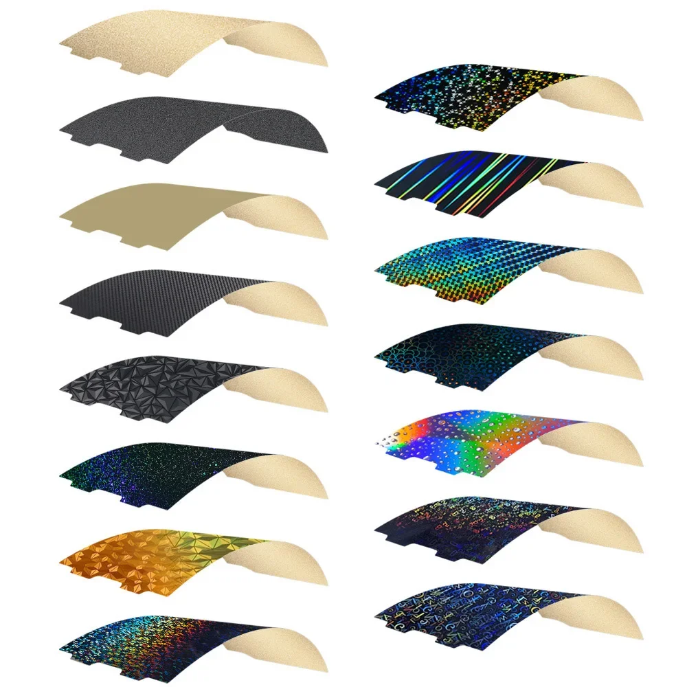 

Lenovo 184x184 мм доска для печати на платформе, двусторонняя распылительная доска PEI, пружинная стальная пластина, пленка из углеродного волокна, панель ПЭТ-платформы