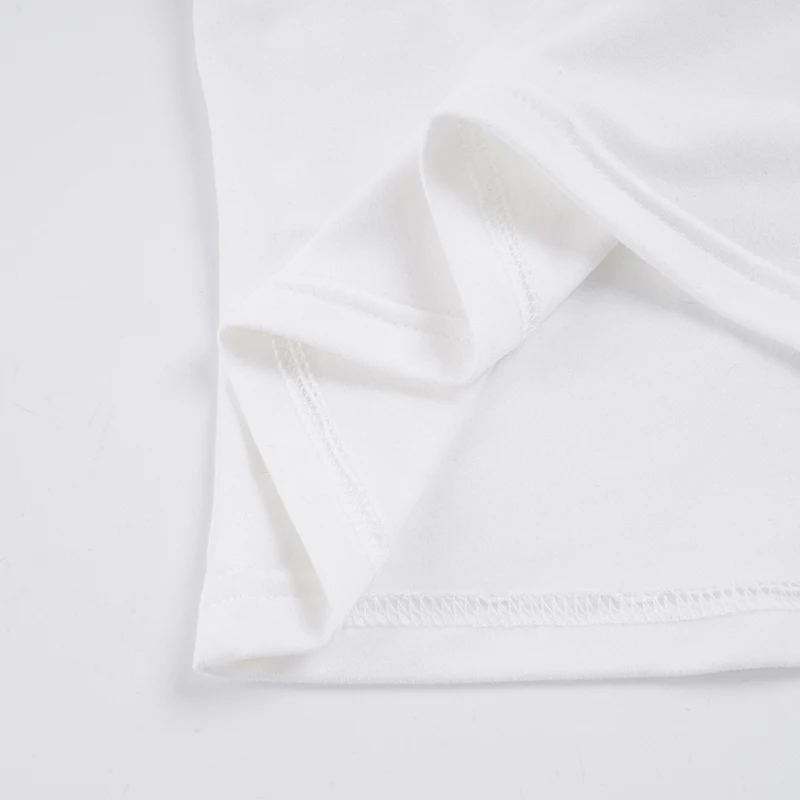 SUCHCUTE Coquette Spitzen-Cami-Top mit V-Ausschnitt und Twist-Front, Spaghettiträger, schmal geschnittenes Camisole, Y2K, ärmelloses Tanktop für den Alltag, lässig, Sommer, Neu – Detail 10
