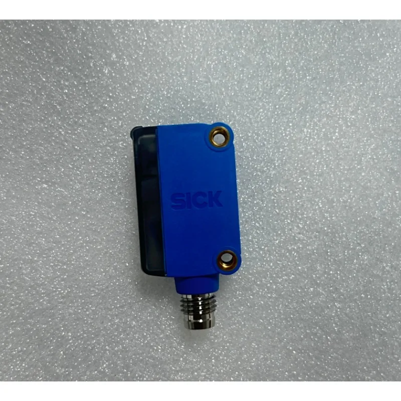 Sensor 1105810 GTB6L-P4211 Brand New