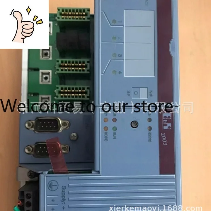 

Новые модули B&R 7CP474.60-1 и 7CP470.60-1 (2025 год), полный ассортимент продукции B&R (Австрия)
