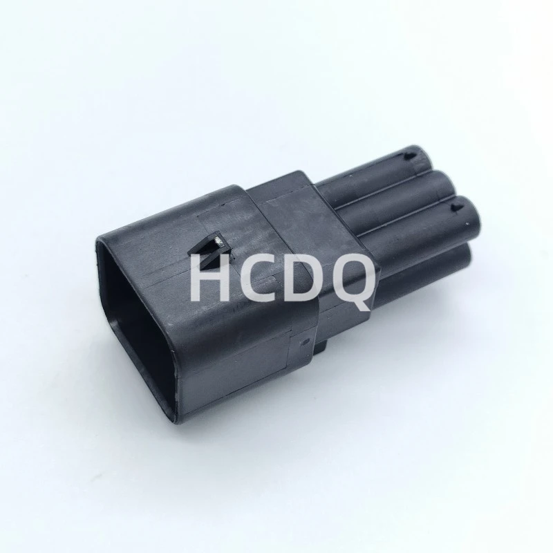 Brand new original high-quality connector 936294-2 plastic plug sheath shell