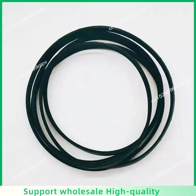 ABSF 1 Set Droger Lagerset Droogmachine Front Drum Lager Reparatieset Vervangende Onderdelen Onderdelen Accessoires Geschikt Voor Ge WE49X20