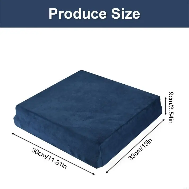 탄성 바닥이있는 AT-LP60XBT 턴테이블 플러시 패브릭을위한 가벼운 먼지 덮개