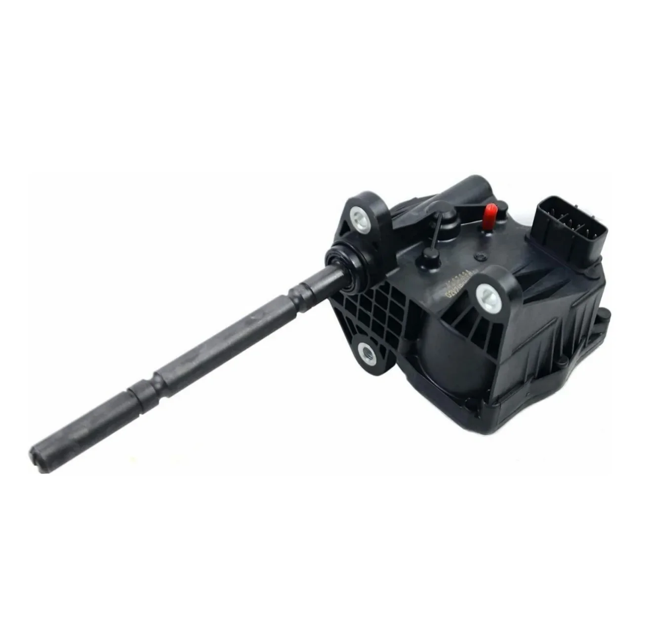 Transfer case Shift 4WD Actuator for Toy ota Tacoma 2016-2020 4Runner OE 36410-0K020 36410-0K010 36410-71010