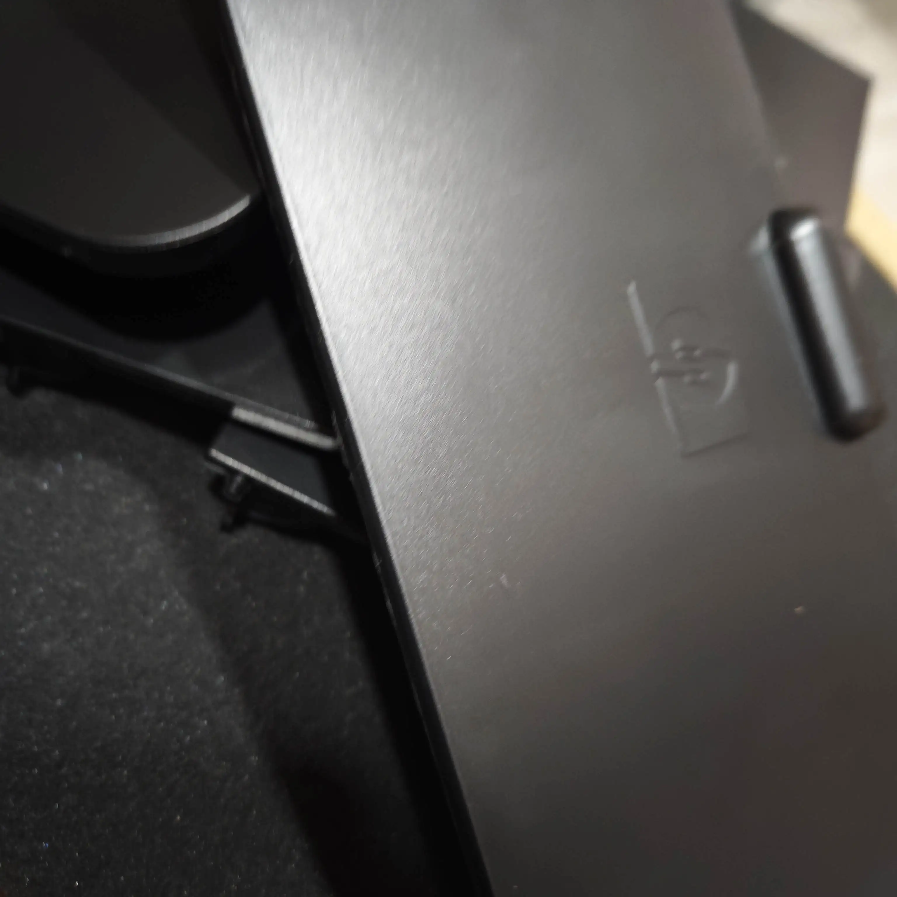 

5pc M1132 Paper Pickup Tray Assy for HP M1130 M1136 M1212 M1212nf M1213 M1213NF M1214 M1214nfh M1216 M1216nfh M1217