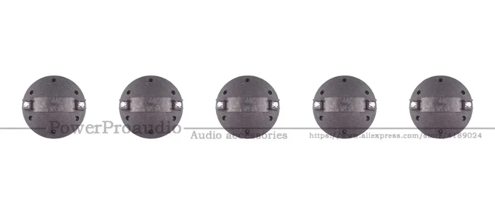 5 Piece/Lot Replace…