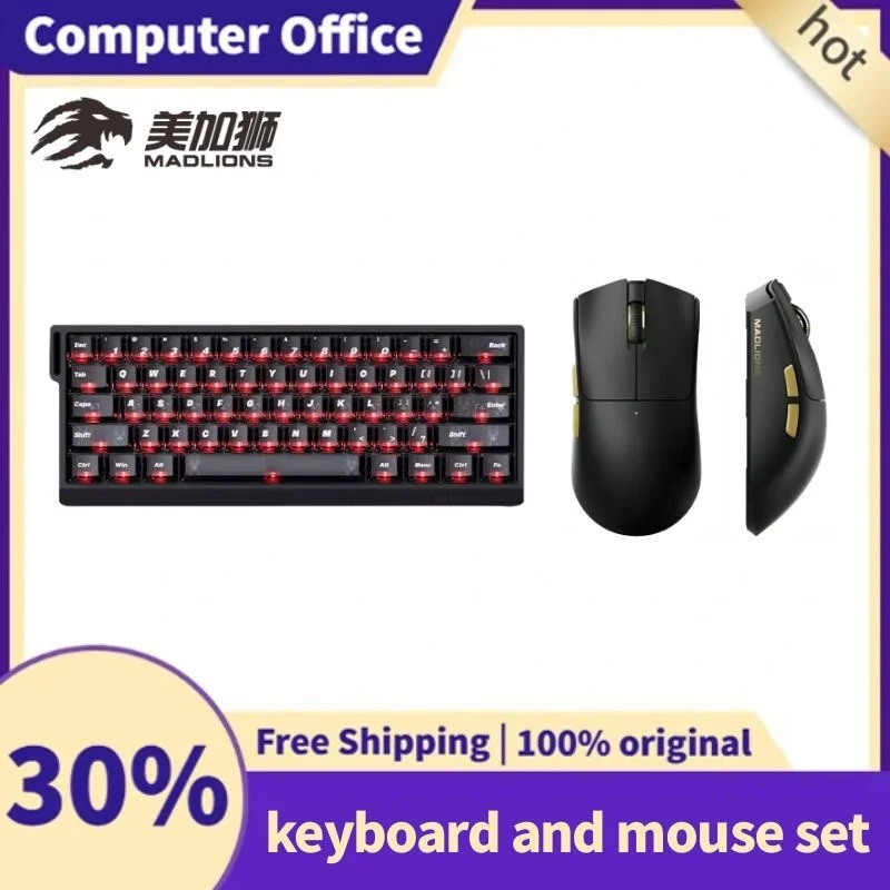 ensemble-clavier-et-souris-madlions-mad60-mad68-he-m3-m3pro-clavier-de-jeu-en-alliage-d'aluminium-magnetique-a-capteurs-hall-rgb-remplacable-a-chaud