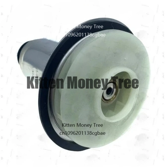 Gas Boiler Part Cir…