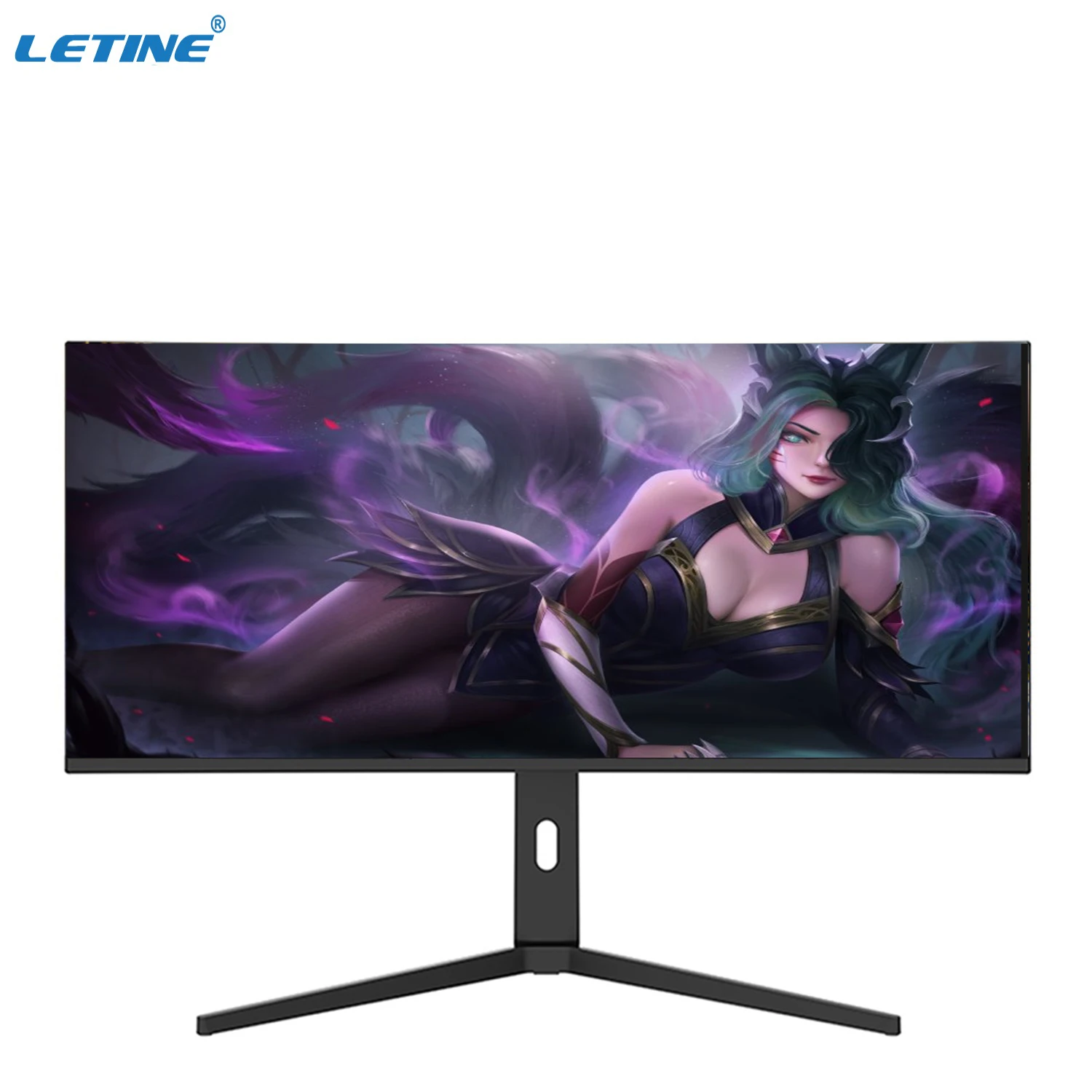 Zjz Wholesale High … - image