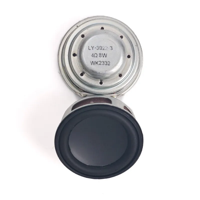 IPX7 Waterproof 1.5…