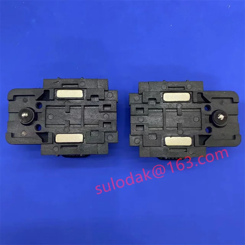 Optical Fiber Plate Holder, IFS-10, IFS-15, 15, 15M, 15M, V3, V5, V7 Fixture, Newest Type, Original, 3 in 1