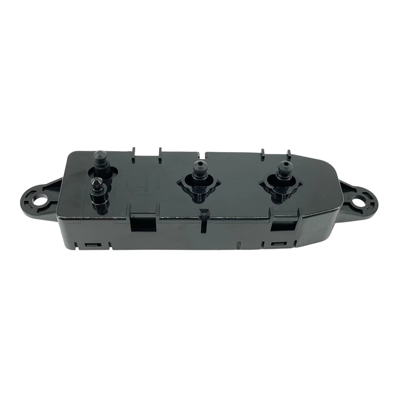 Front Right Passenger Side Power Seat Adjust Switch fit for Nissan Murano Pathfinder 87016-1AA0A 870161AA0A Car Accessories