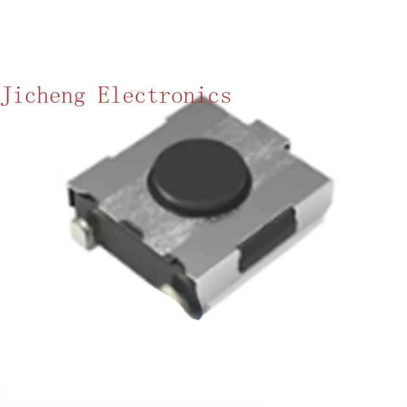 

10PCS 6*6*2.5 Touch Switch SKHUPLE010, Imported From Japan, Surface Mounted