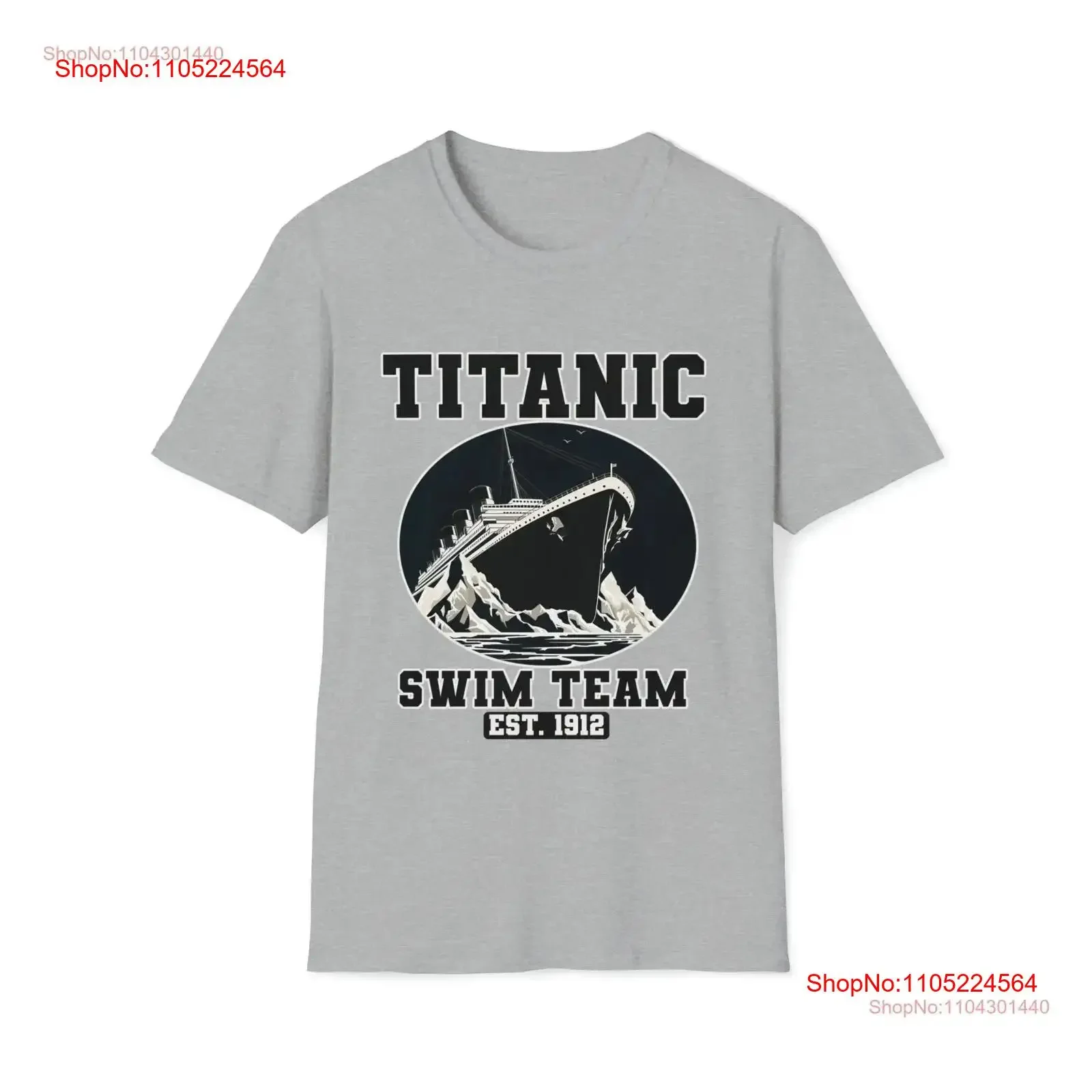 filme-titanic-afundando-engracado-t-camisa-1912-clube-nautico-equipe-de-natacao-frontprint-softstyle-vintage-lavado-casual-homme-versatil