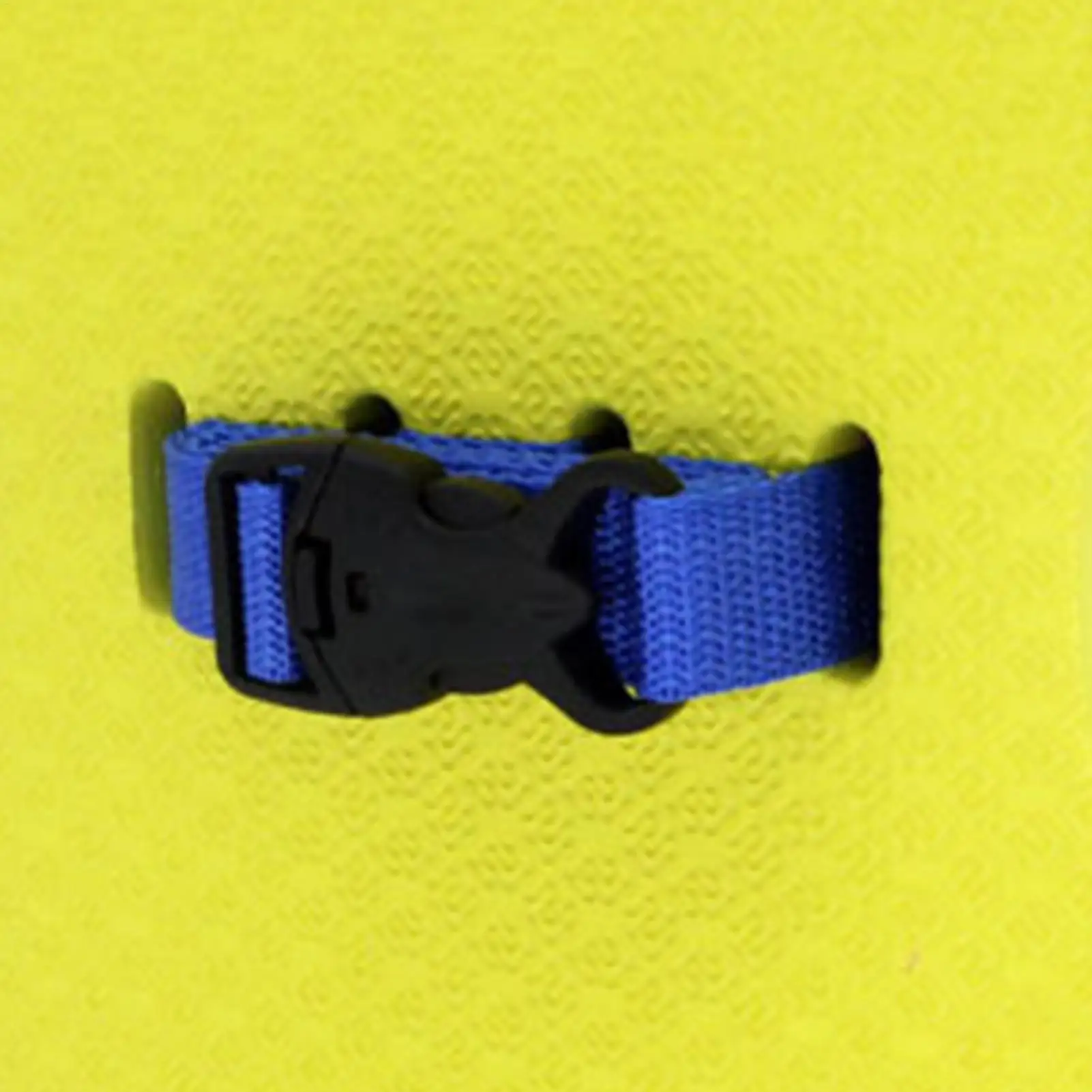 

Детские плавательные средства для бассейна, плавательные приспособления для начинающих, для отпуска, путешествий, аквапарков, летнего пляжа