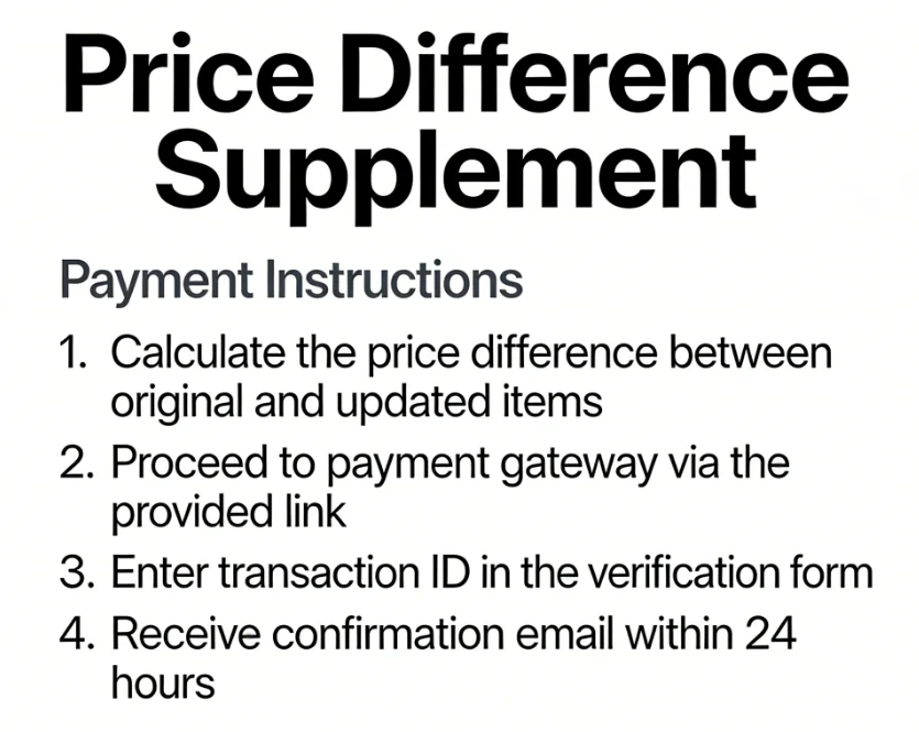 

Remote Red Light background suppression sensor Remote laser background suppression sensor