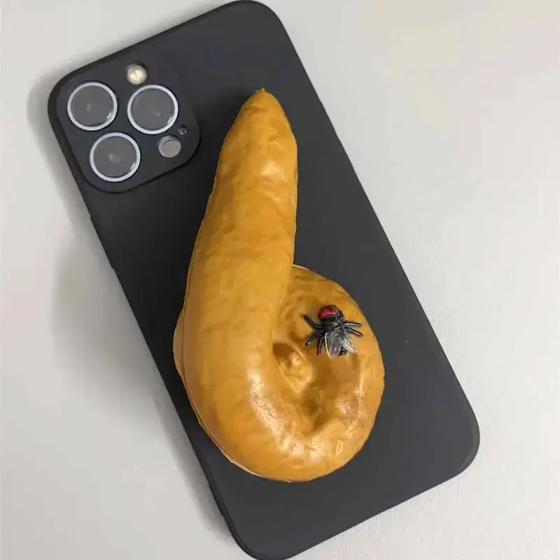 حافظة هاتف محمول شفافة مضادة للصدمات لهاتف آيفون 16 15 14 13 12 11 Pro Max 7 8plus