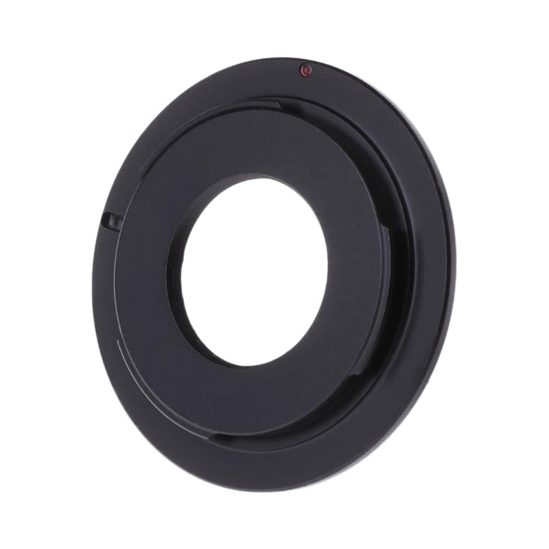 573A переходные кольца для крепления объектива C для D5200 D800 D7100 D700 D50