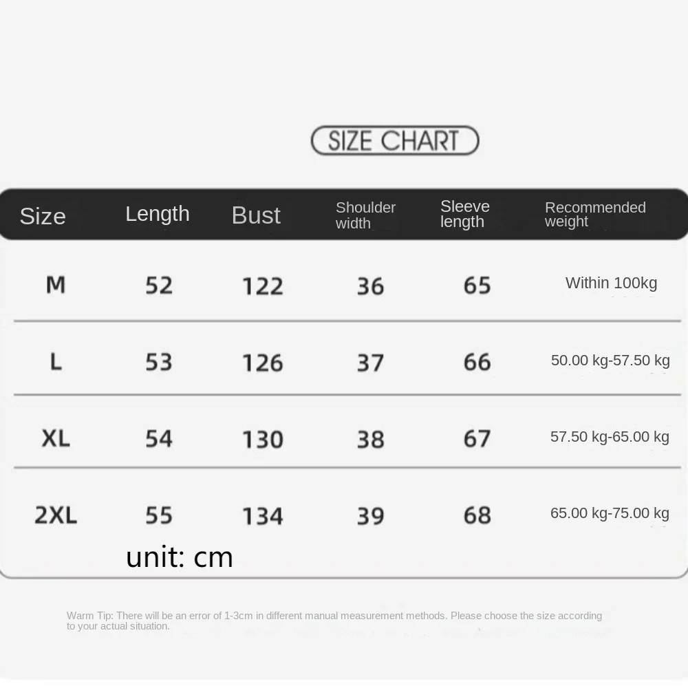 Cienka odzież przeciwsłoneczna w jednolitym kolorze, chroniąca przed promieniowaniem UV, letnia kurtka z długim rękawem, szybkoschnąca, luźna wiatrówka na lato.