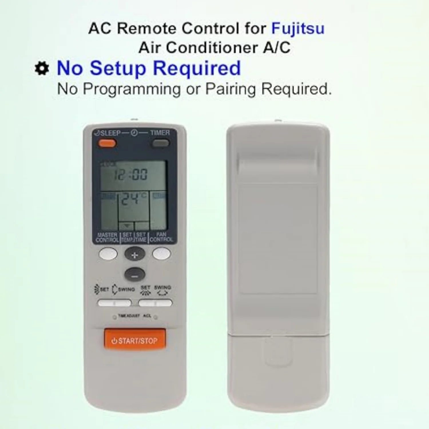 AR-JW2 Replacement … - image