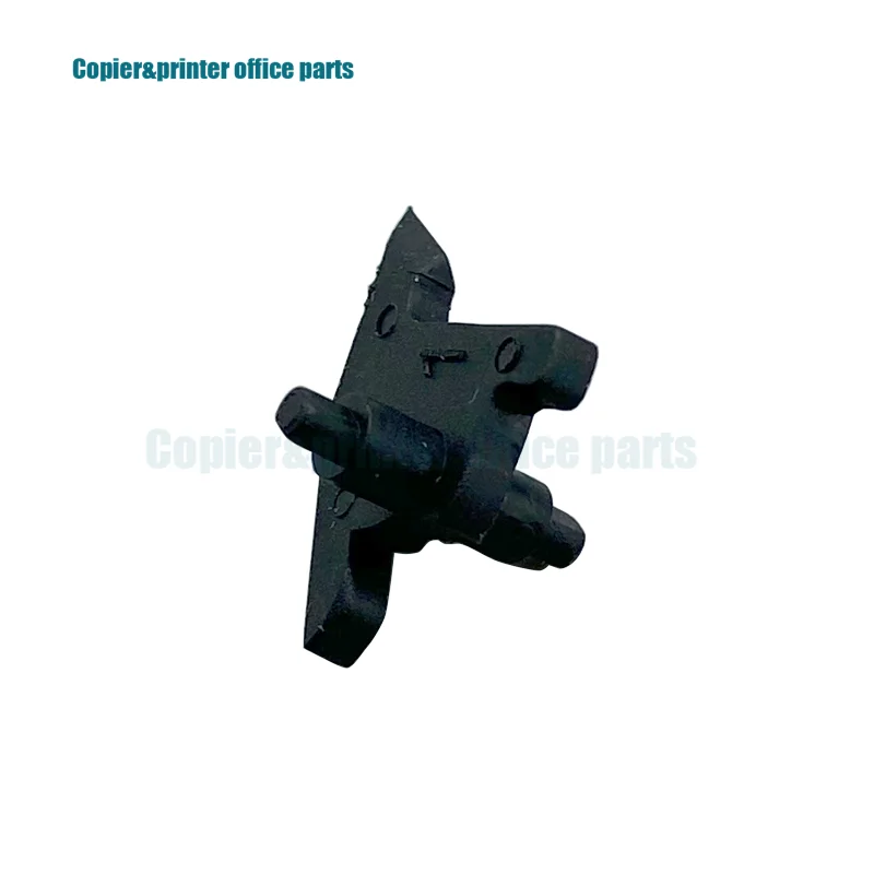 High Quality Transfer Belt Separation Claw Tip For Konica Minolta BH C364 284 454 554 308 368 c226 266 Copier Parts