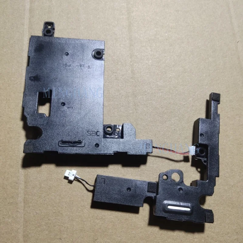 M  New for HP OMEN7 VICTUS 16-D 16-E TPN-Q263 Q264 Speaker L&amp
