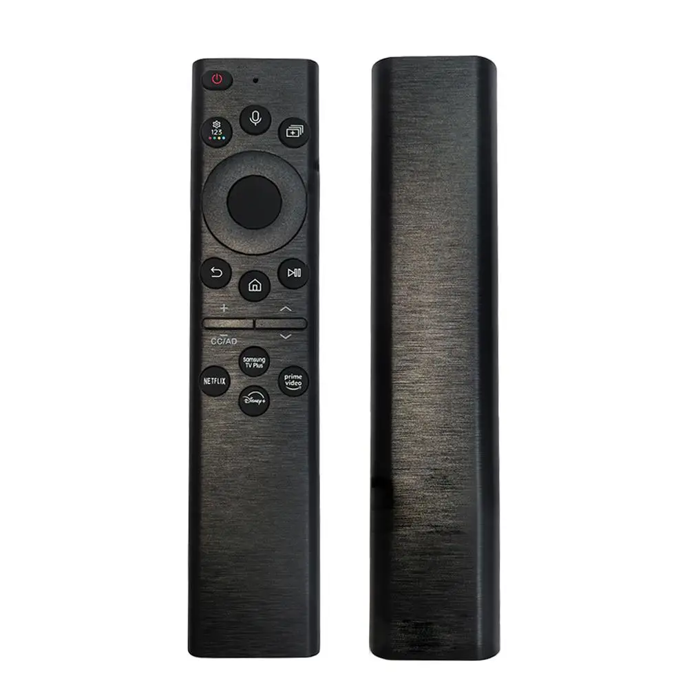 Thumbnail 4 - #49 Best Smart Remote Controls to Buy In 2026