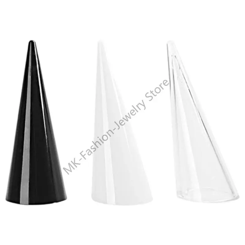 

Q6PF Space Saving Ring